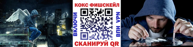 Cocaine 98%  где купить наркоту  omg зеркало  Бабаево 